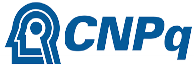 cnpq 0 394x141