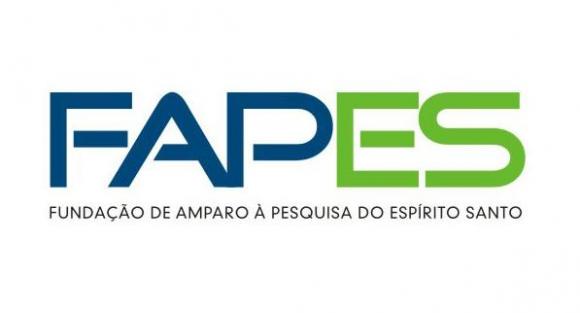 fapes 1